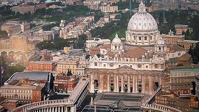 vaticano.jpg