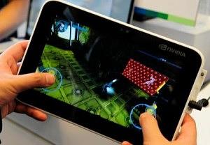 nvidia-tablet_3_0-300x208.jpg