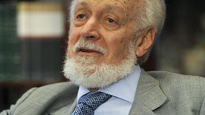 alberto.jpg