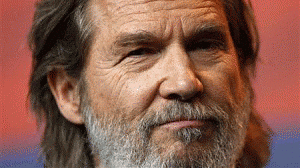 jeff-bridges-300x168.gif