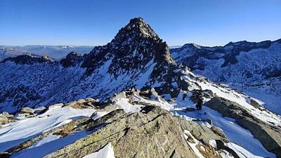 alpes.jpg