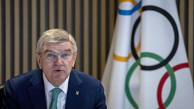 thomasbach.jpeg