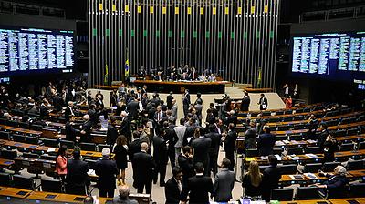 camara-fotospublicas-2.jpg