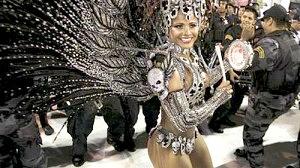 salgueirovivianearaujoweb-300x168.jpg