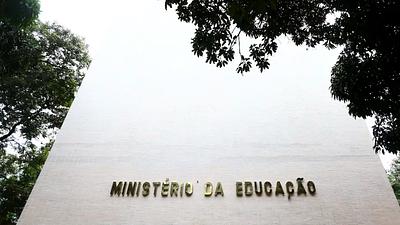 educacao-1.jpg
