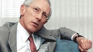 stanleyfischer-300x168.jpg