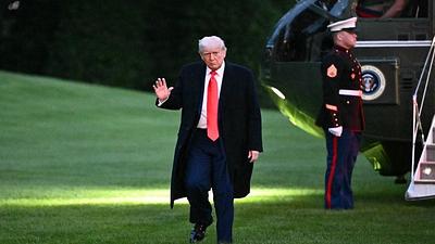 trump-3.jpg