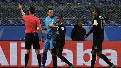arbitros.jpg
