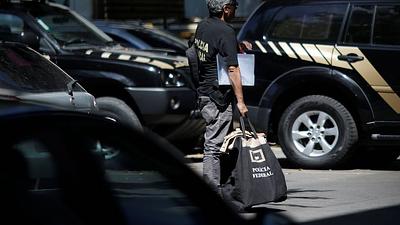 traficodroga.jpg