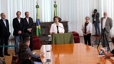 dilma-carta.jpg