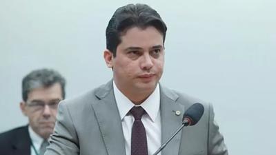deputado.jpg