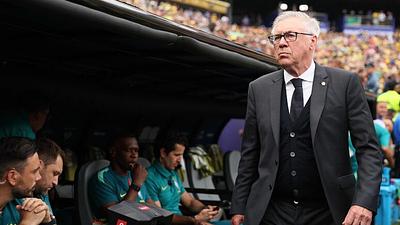 ancelotti.jpg