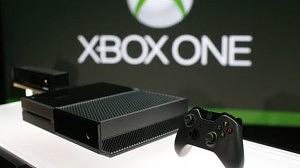 reuters-2-300x168.jpg