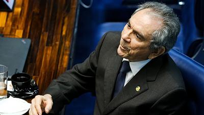 raimundo-lira-1024x575.jpg