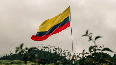 colombia.jpg