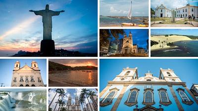 viagem.jpg
