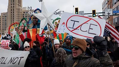 protestos.jpg
