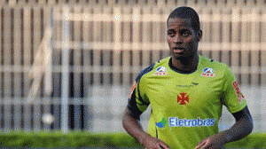 dede-vasco-300x168.gif