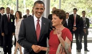 obamadilma-300x175.jpg