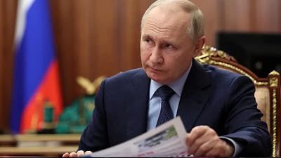putin-2.jpg