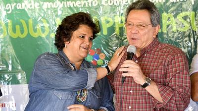 izabella-teixeira.jpg