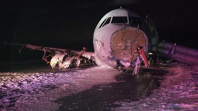 aviaocanada.jpg