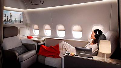 air-france-premiere.jpg