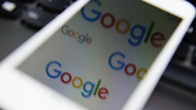 google.jpg