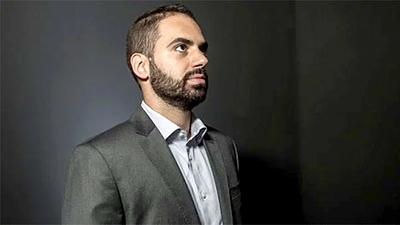 felipe-empiricus.jpg
