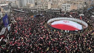 protestos.jpg