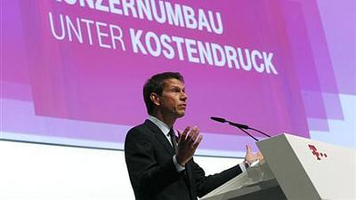 tv2.jpg