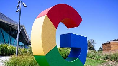 google.jpg