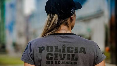 policia-1.jpeg