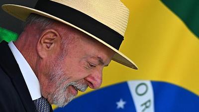 lula.jpg