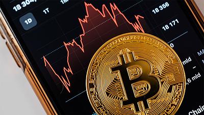 bitcoin1.jpg