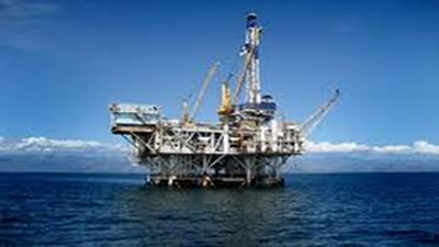 petrobras2.jpg