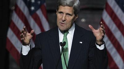 johnkerry.jpg