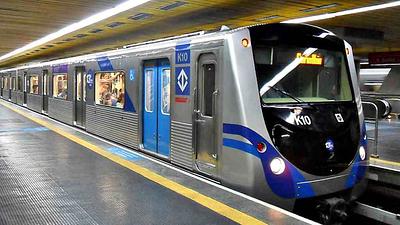 metro.jpg