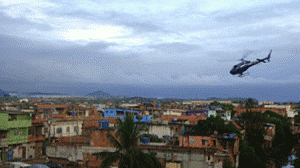 policia-macae-300x168.gif