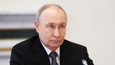 putin.jpg