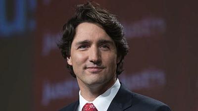Justin-Trudeau.jpg