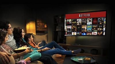 netflix.jpg
