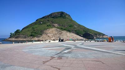 rio-7.jpg