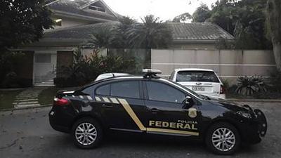 policia-federal.jpg