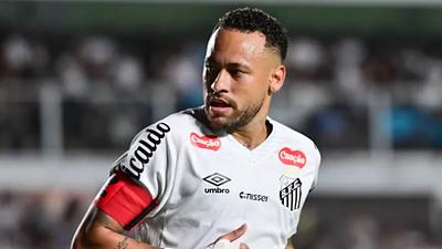 neymar.jpg