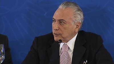 governo-1.jpg
