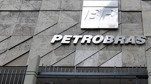 petrobras-reproducao-300x168.jpg