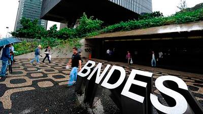 bndes-repweb-1024x576.jpg