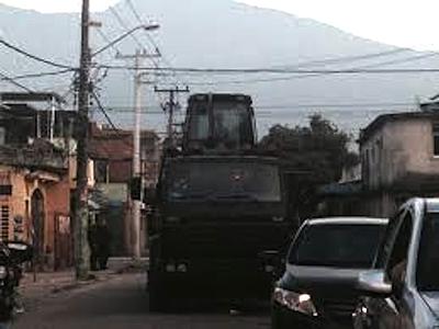 policia3.jpg