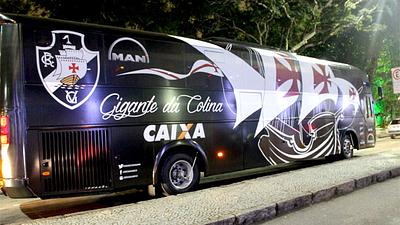 vasco-onibus.jpg